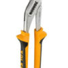 PINCE MULTIPRISE 250MM BI-MATIERE TOLSEN 10014 – Image 3