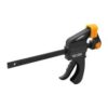 SERRE JOINT A CLIQUET RAPIDE 600MM TOLSEN 10207 – Image 3