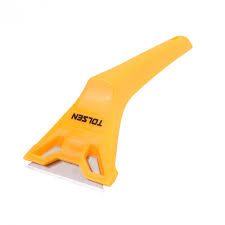 GRATTOIR TOLSEN 30014