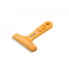 GRATTOIR 10CM TOLSEN 30006