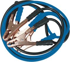 Cable Batterie 1000A ADEGSO