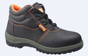 CHAUSSURE DE PROTECTION 41 DS