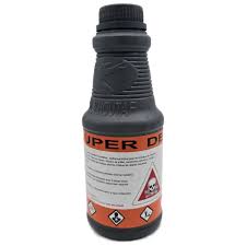 SUPER DECAPANT 1L L'HIRONDELLE