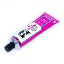 COLLE PVC tube 125G TANGIT
