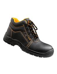 CHAUSSURE DE PROTECTION 41 TOLSEN