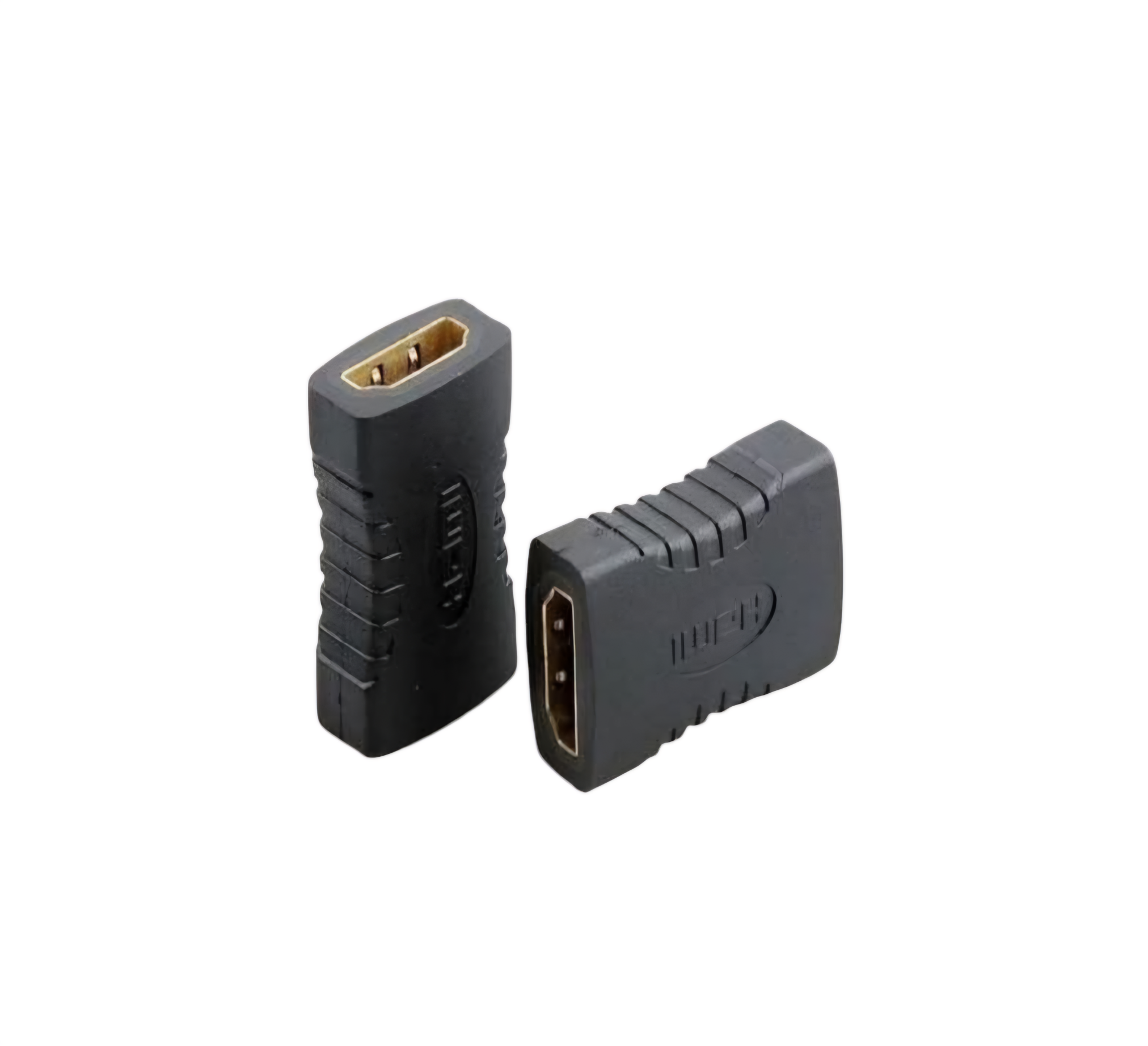 MANCHON RÉPÉTEUR CABLE HDMI