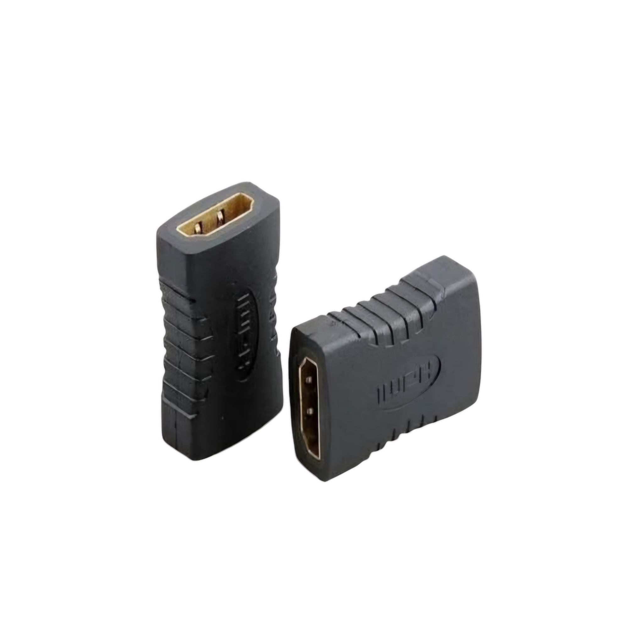 MANCHON RÉPÉTEUR CABLE HDMI