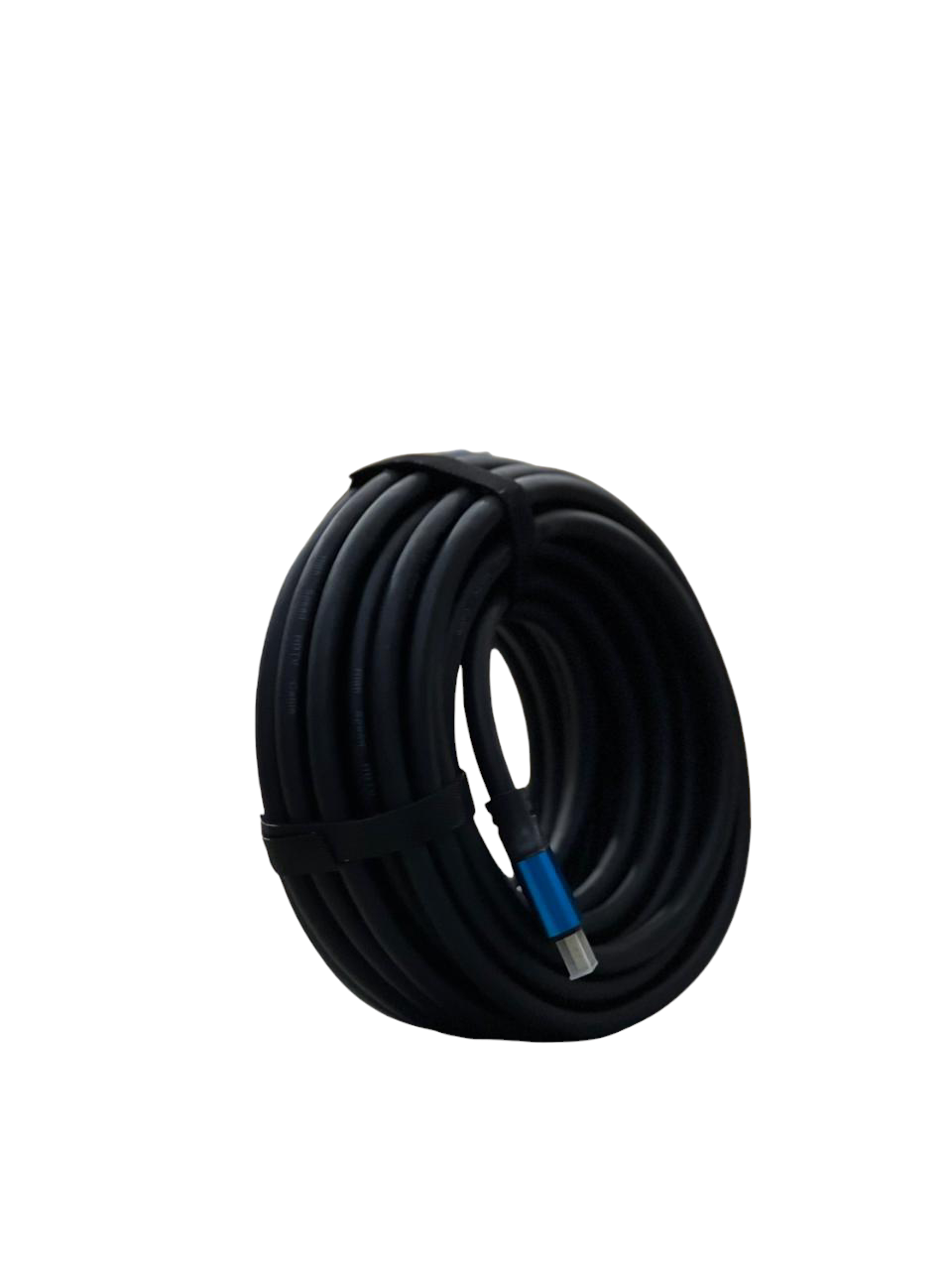 CABLE HDMI 4K 10M