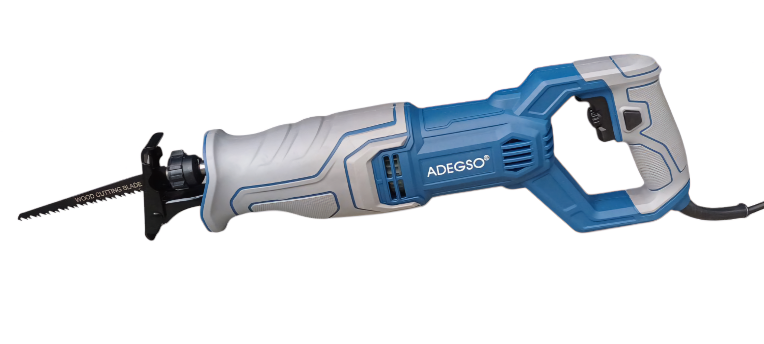 SCIE SABRE 750W ADEGSO
