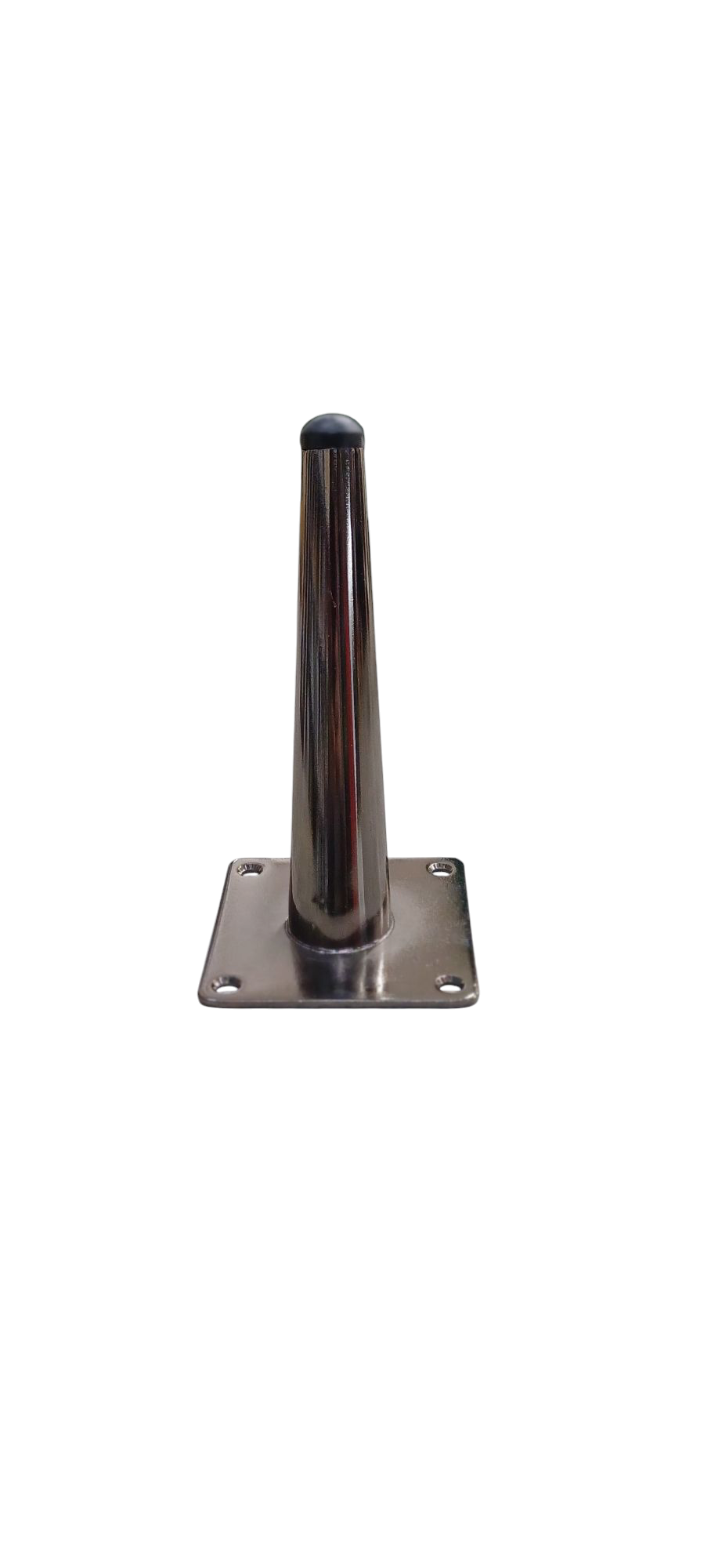 SOCLE MEUBLE BRONZE H 16cm
