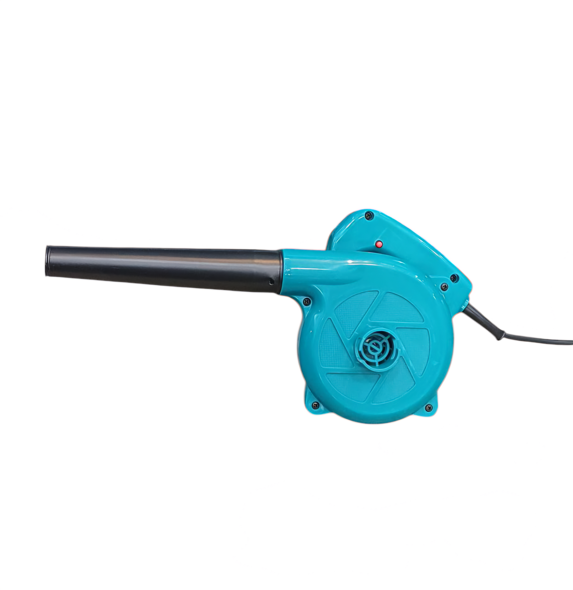 SOUFFLEUR 600w 3.3m³/min VICTECHE