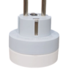 FICHE ADAPTATEUR LEGRAND – Image 2