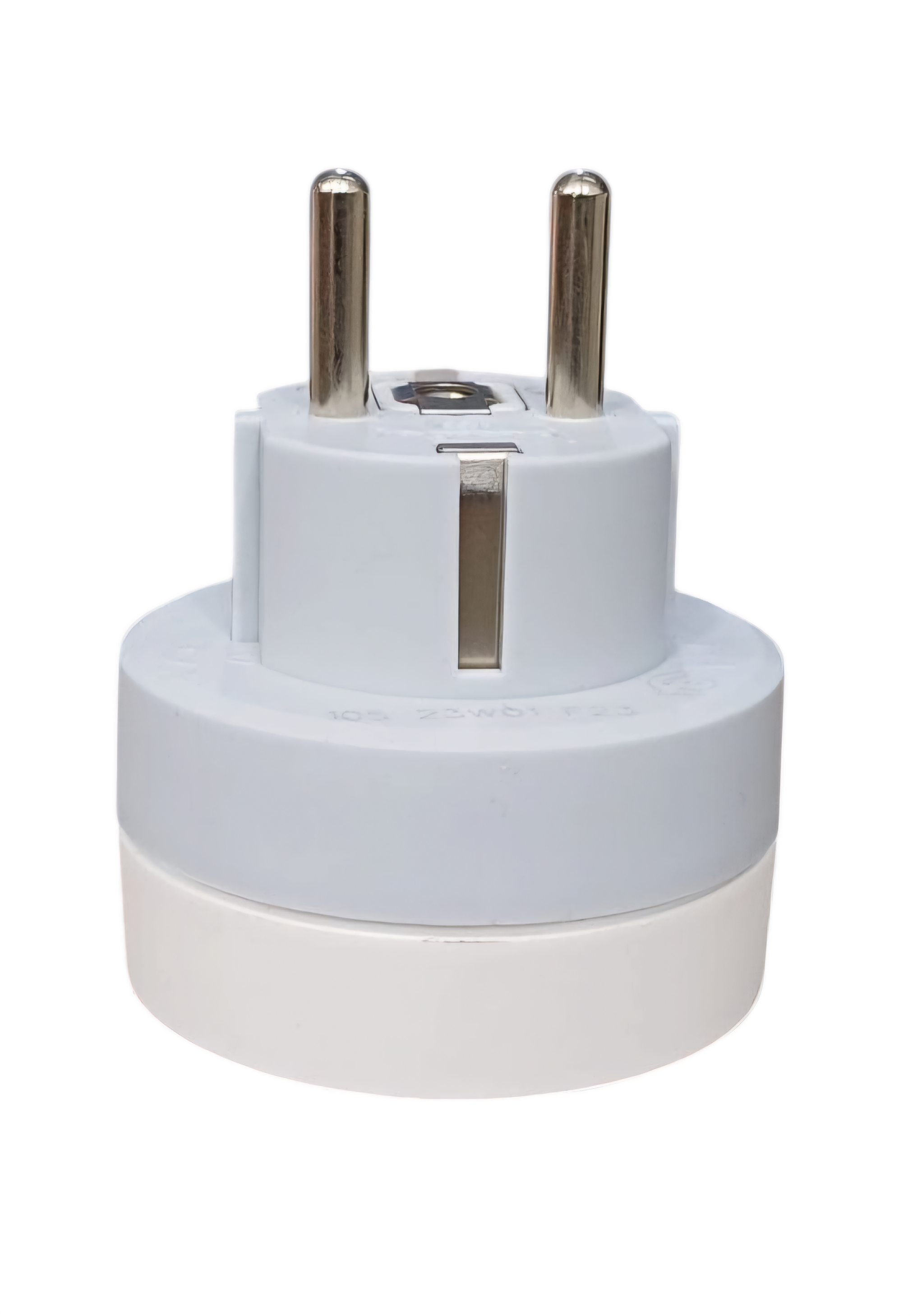 FICHE ADAPTATEUR LEGRAND – Image 2