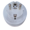 FICHE ADAPTATEUR LEGRAND – Image 3