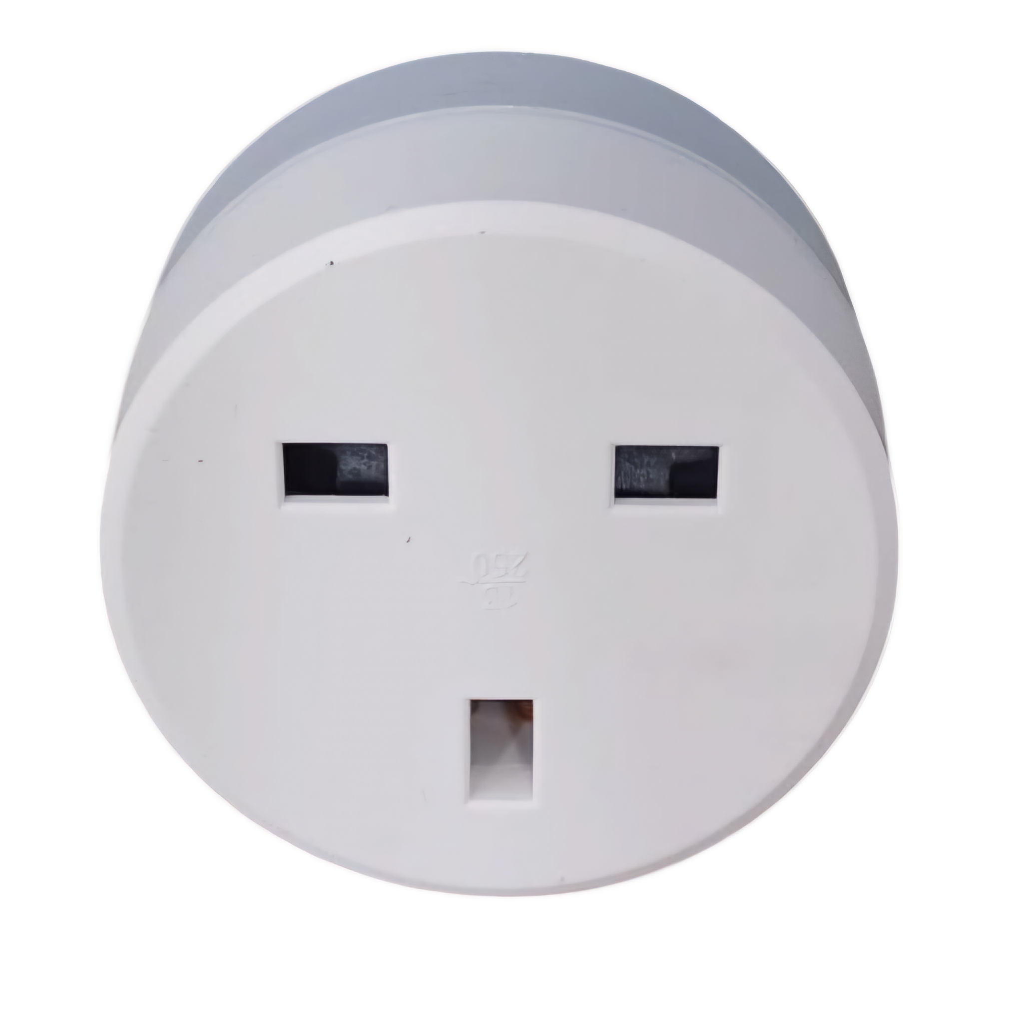 FICHE ADAPTATEUR LEGRAND