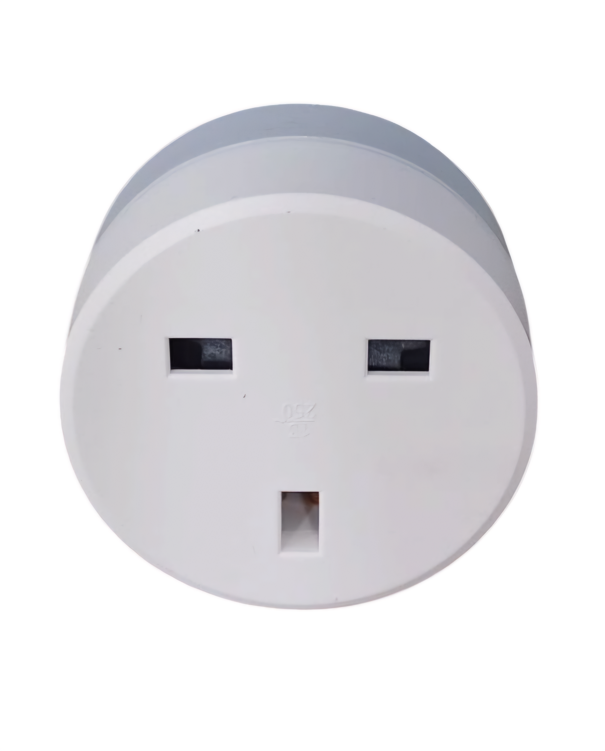 FICHE ADAPTATEUR LEGRAND