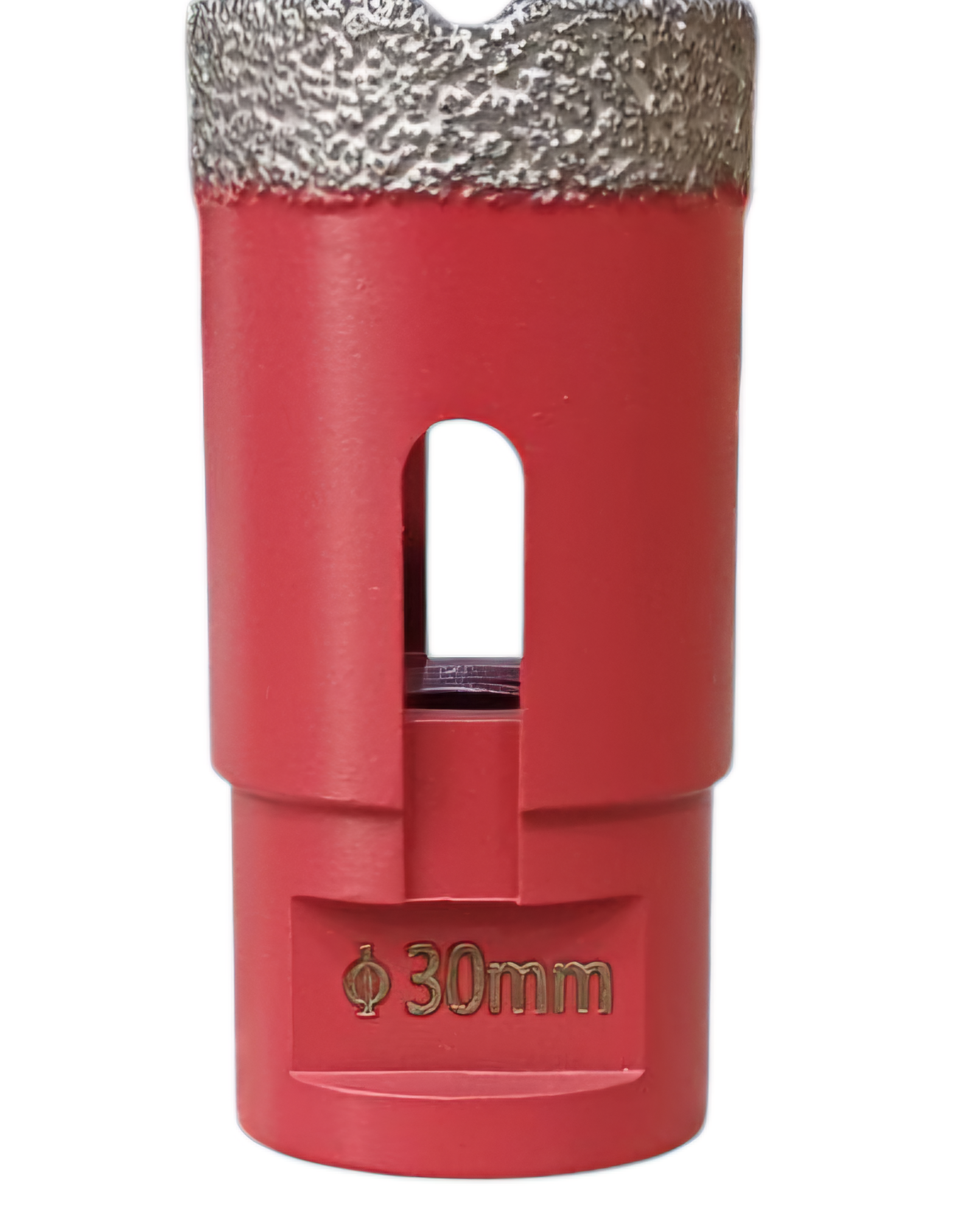 MÈCHE DIAMOND M14 30MM