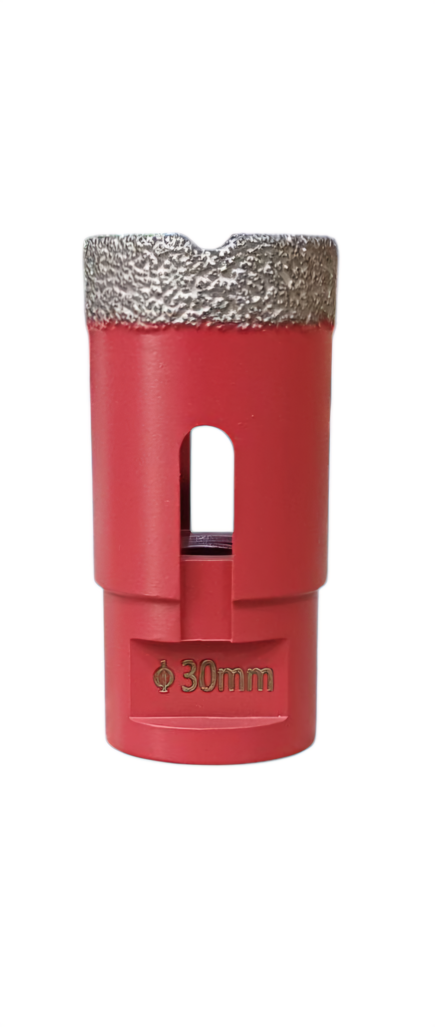 MÈCHE DIAMOND M14 30MM