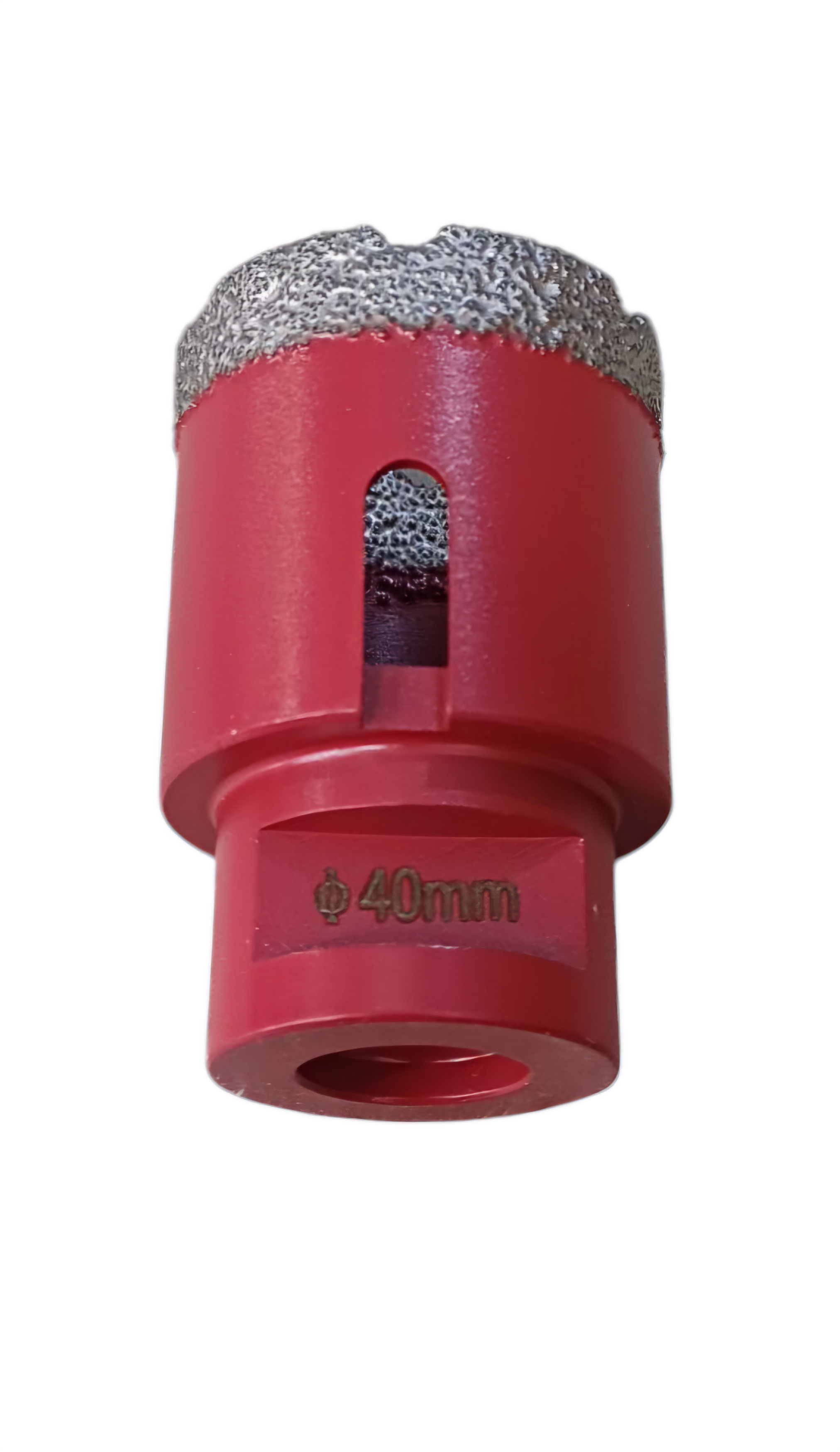 MÈCHE DIAMOND M14 40MM – Image 2