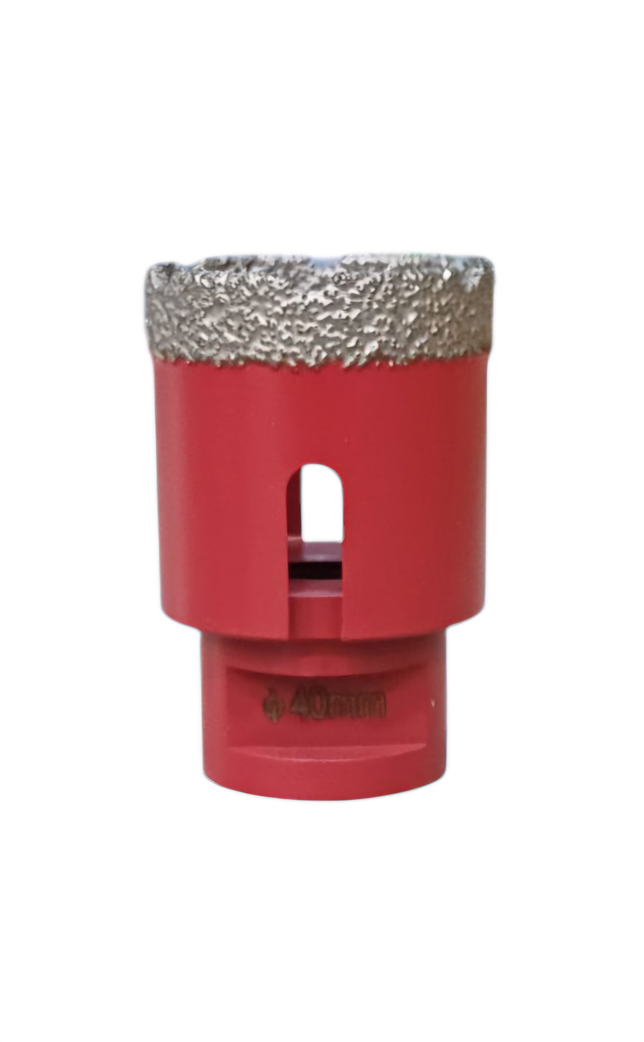 MÈCHE DIAMOND M14 40MM