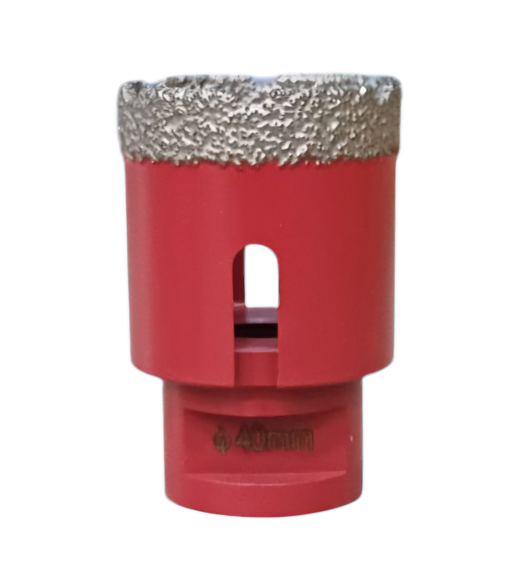 MÈCHE DIAMOND M14 40MM