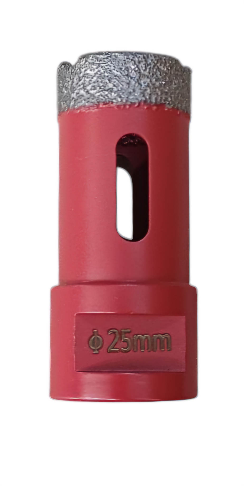 MÈCHE DIAMOND M14 25MM