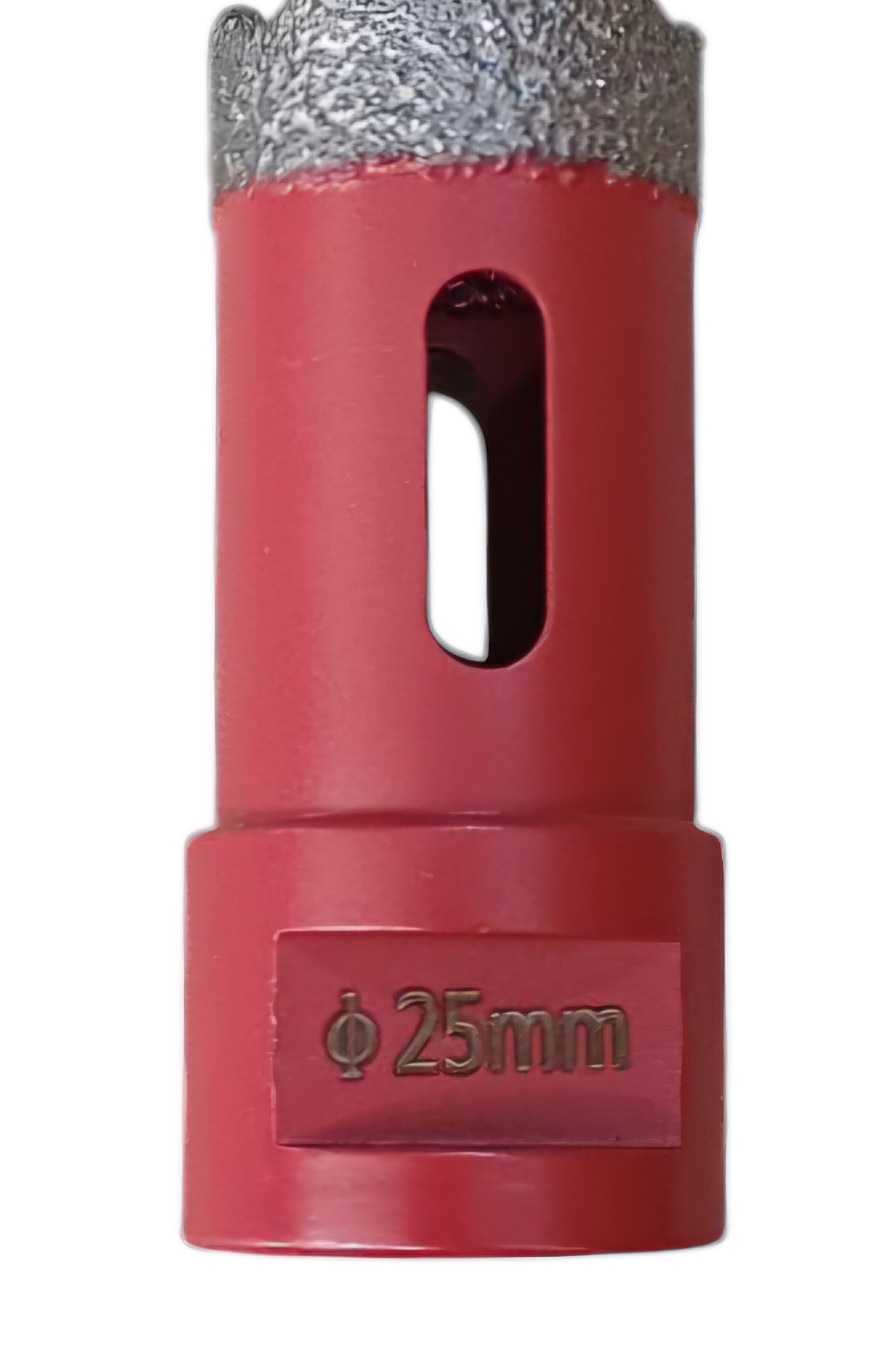 MÈCHE DIAMOND M14 25MM