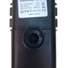 POMPE FONTAINE 1800L HJ-1843 40w max 2.5m – Image 2