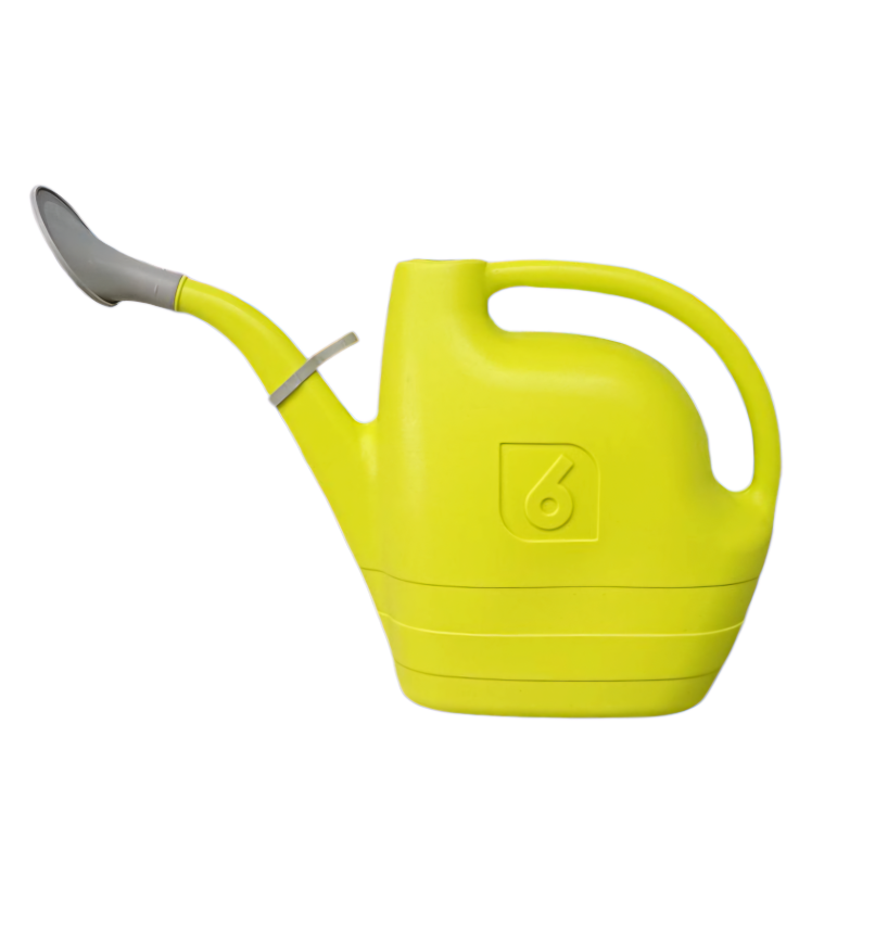 ARROSOIR PLAST 6L EPOCA