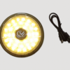 RUBAN LUMINEUX COULEURS 10M MULTI-FONCTION RECHARGEABLE – Image 3