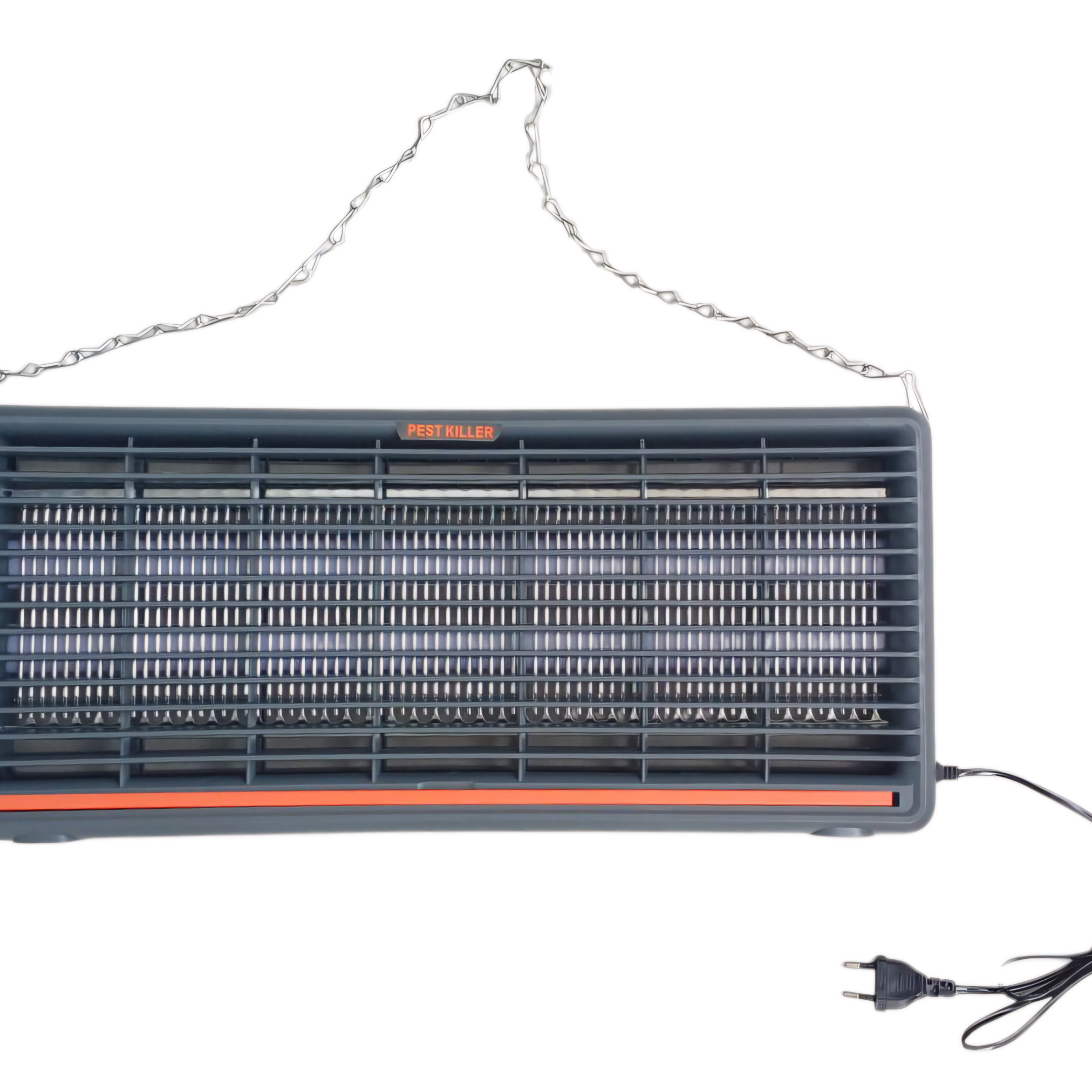 DESTRUCTEUR D'INSECTES 2*10W